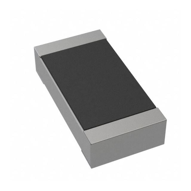 【RG1005P-560-B-T5】RES SMD 56 OHM 0.1% 1/16W 0402 [digi-reel品]