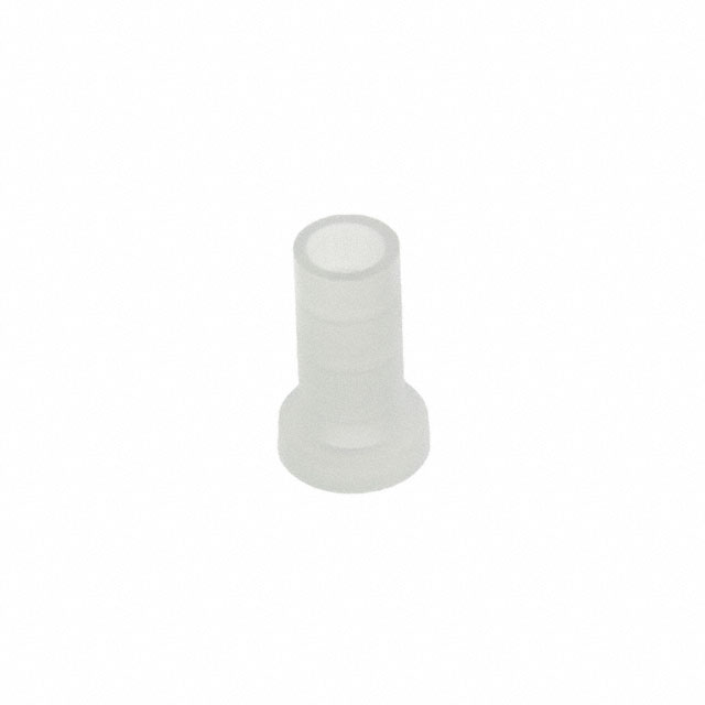 【10SC002025】WASHER SHOULDER #2 NYLON