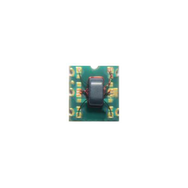 【MACP-011058】10 DB COUPLER 5-1225 MHZ