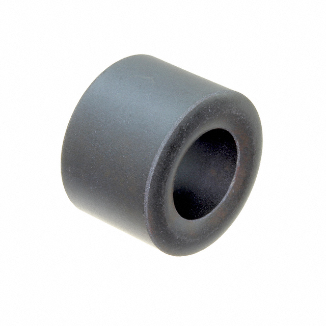 FERRITE CORE 44 OHM SOLID 9.53MM【2643665902】