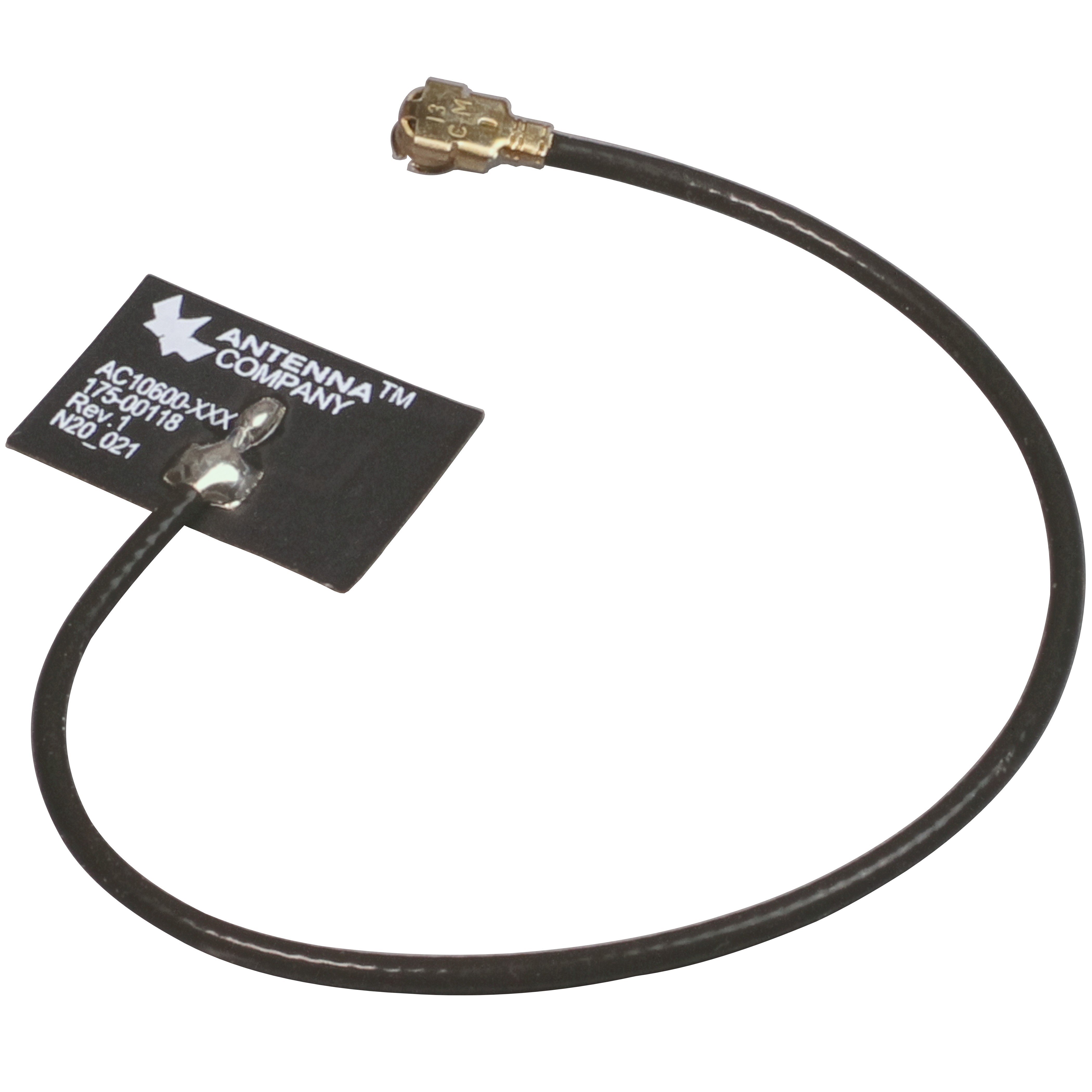 AC10600-300