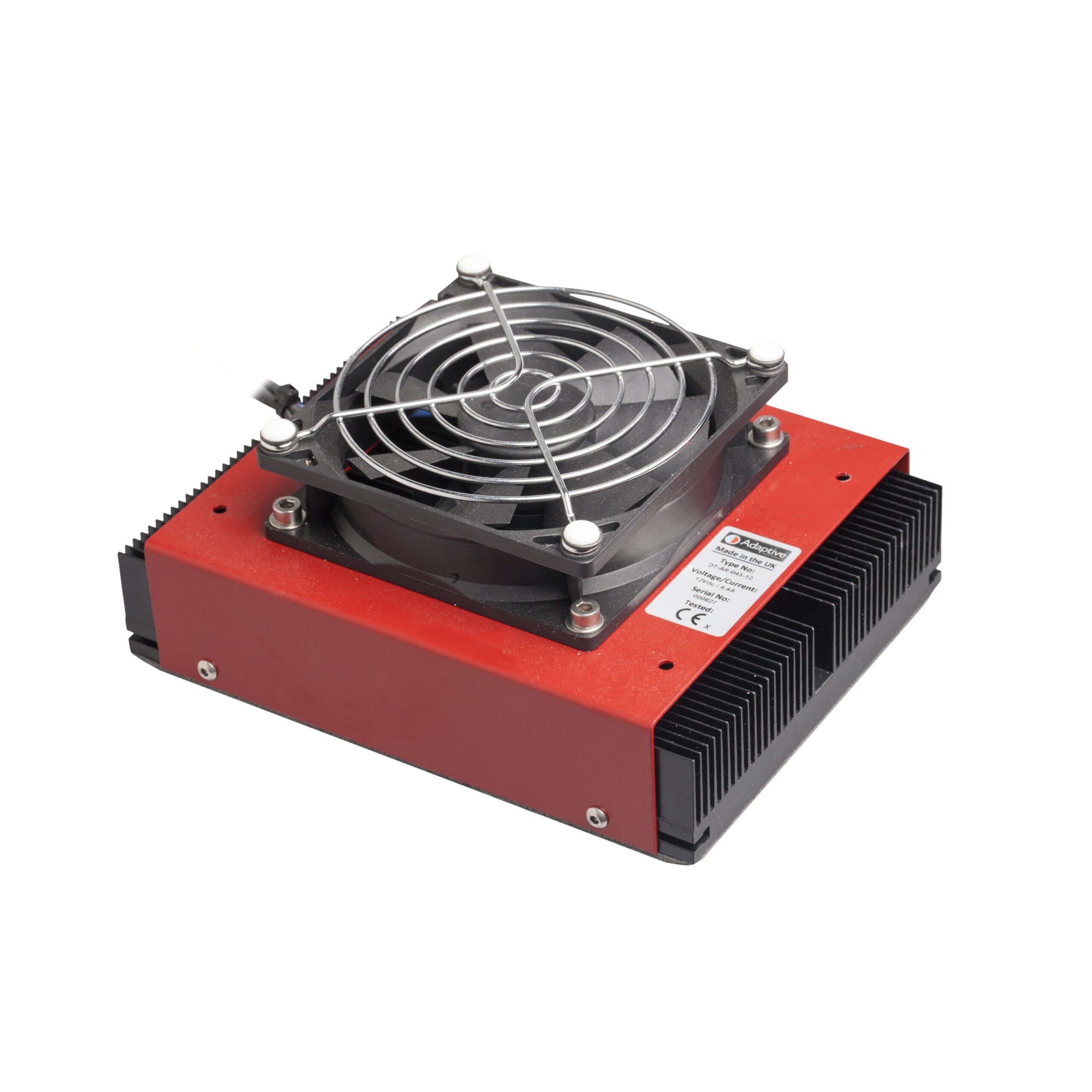 DT-AR-045-12
