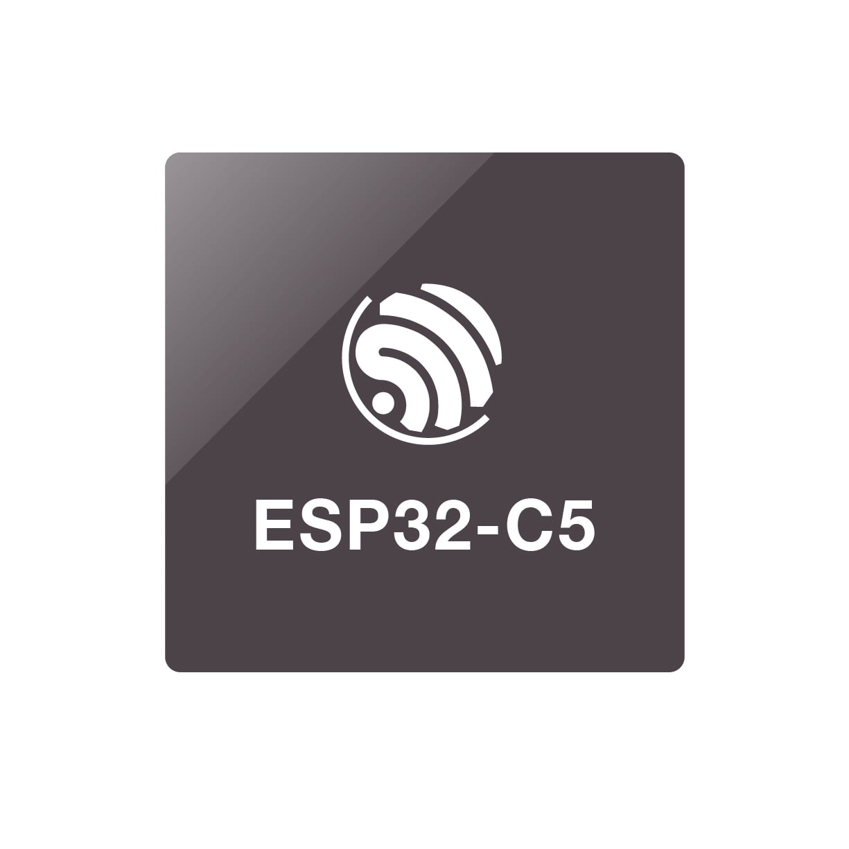 【ESP32-C5HR8】"ESP32-C5-WROOM-1 AND ESP32-C5-W