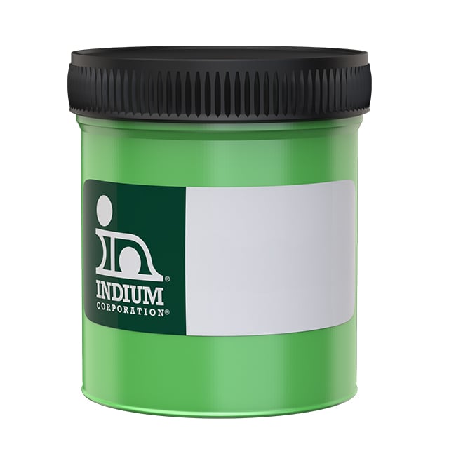 PASTEOT-801317-C002