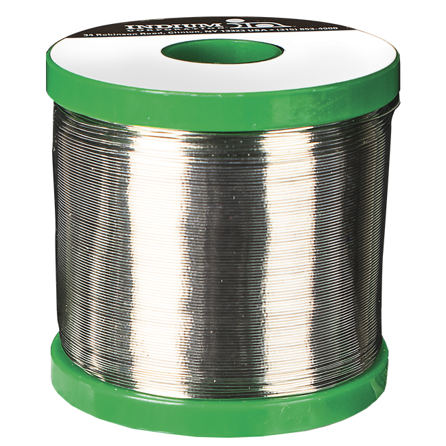WIREOT-500178-2268