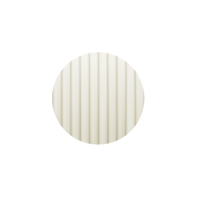【JA3D-C1001058】PC 1500 FR NAT 1.75MM 1KG SPOOL[スプール]