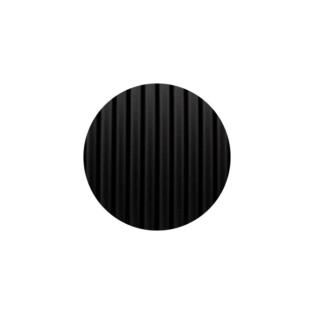 【JA3D-C1001073】PC 1500 FR BLK 1.75MM 1KG SPOOL[スプール]