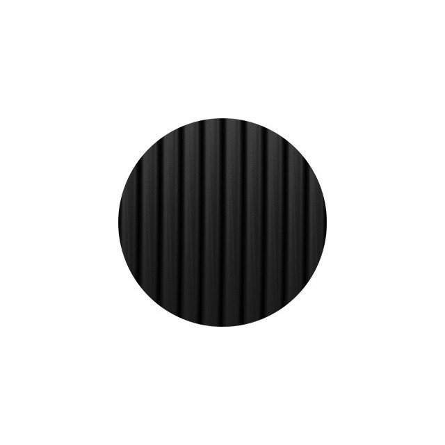【JA3D-C1001142】SEBS 1300 95A BLK 2.85MM 1KG SPL[スプール]
