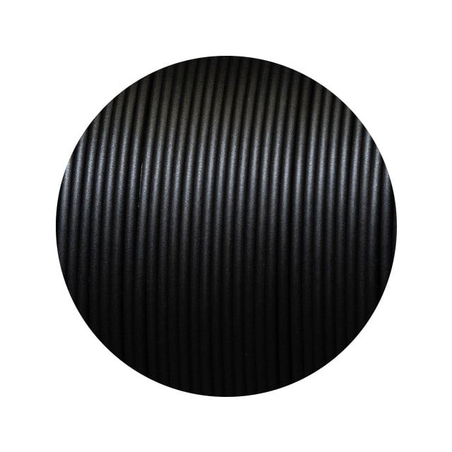 【JA3D-C1001252】PETG 0800ESD 2.85MM 0.75KG SPOOL