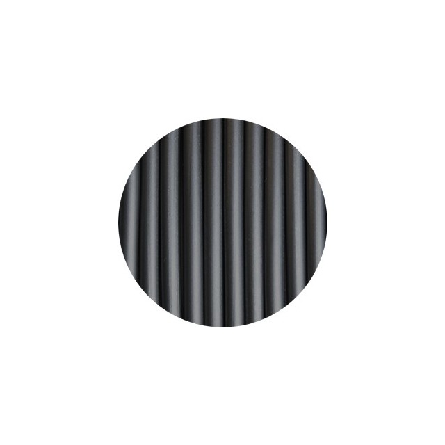 【JA3D-C1001368】PA 0600 1.75MM 0.75KG SPOOL[スプール]