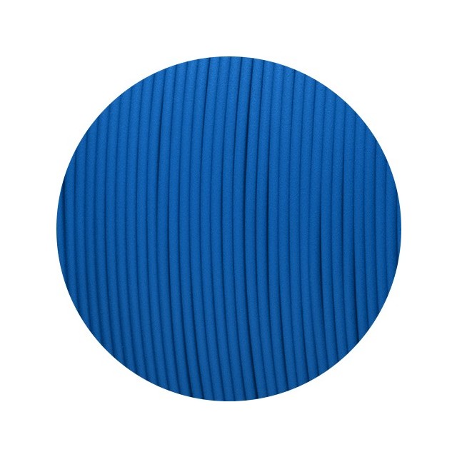 【JA3D-C1001416】PLA 3100 BLU 2.85MM 0.75KG SPOOL[スプール]