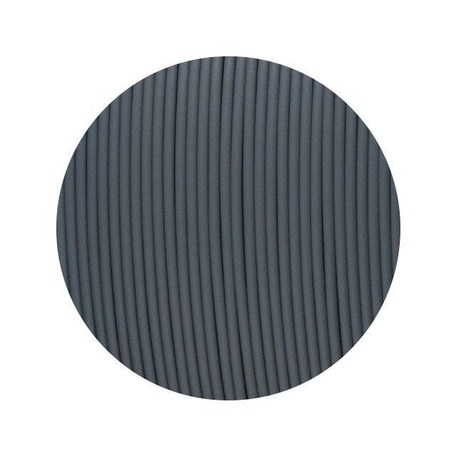 【JA3D-C1001412】PLA 3100 GRY 2.85MM 0.75KG SPOOL[スプール]
