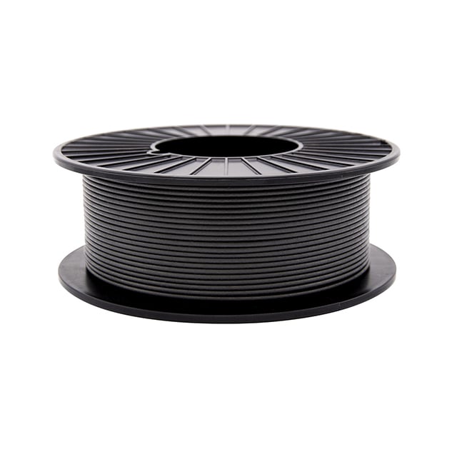 【JA3D-C1001169】PA 4035CF FIL 2.85MM 3.5KG SPOOL[スプール]
