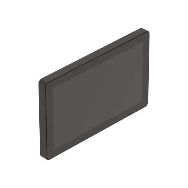 CDPX-X-E2-W-15-EX2