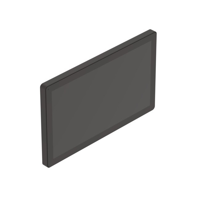 CDPX-X-E2-W-21-EX2
