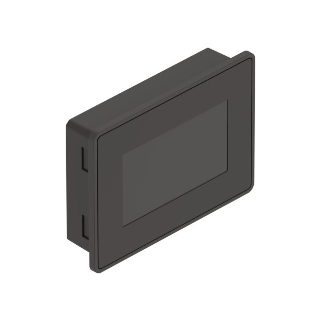 CDPX-X-B-W-4