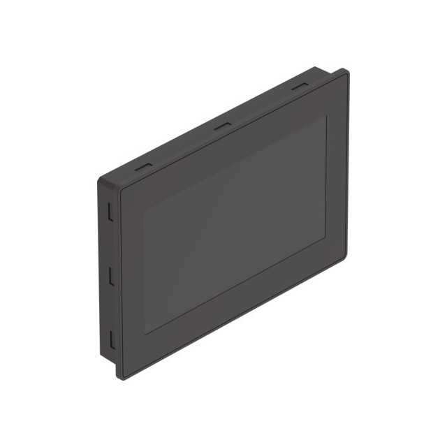 CDPX-X-B-W-10