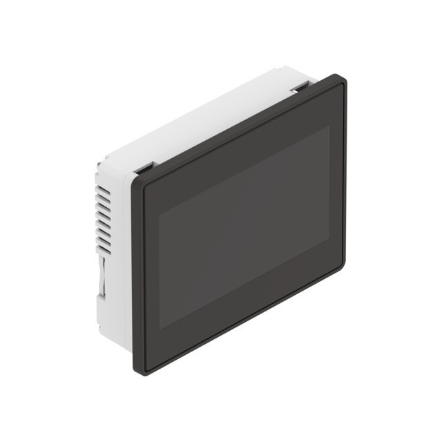 CDPX-X-E1-W-7