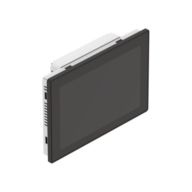 CDPX-X-E1-W-10