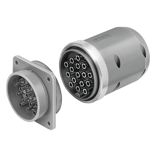 KSV6-22