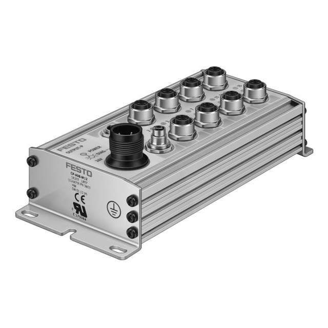 CP-A08-M12-5POL