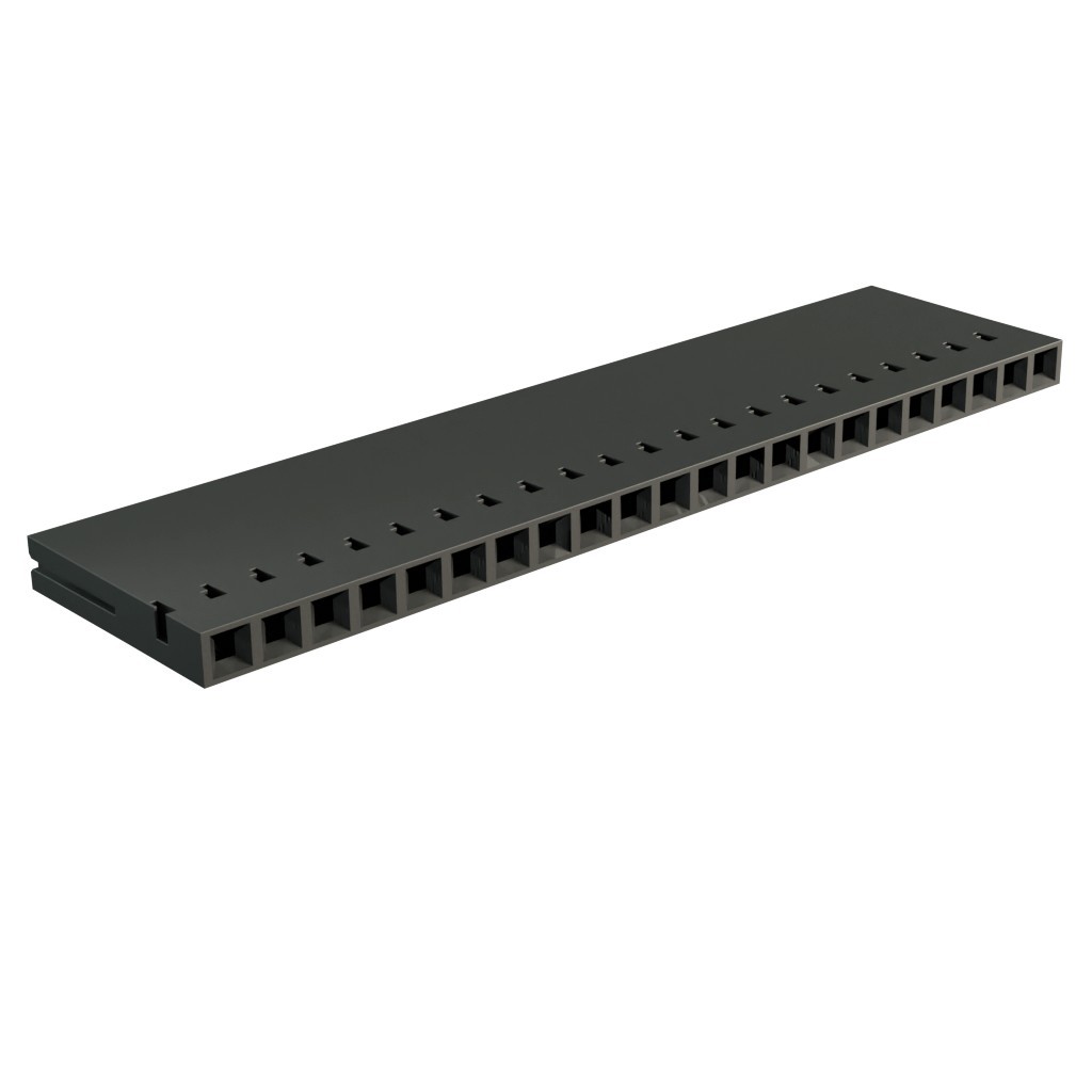 67000-022LF