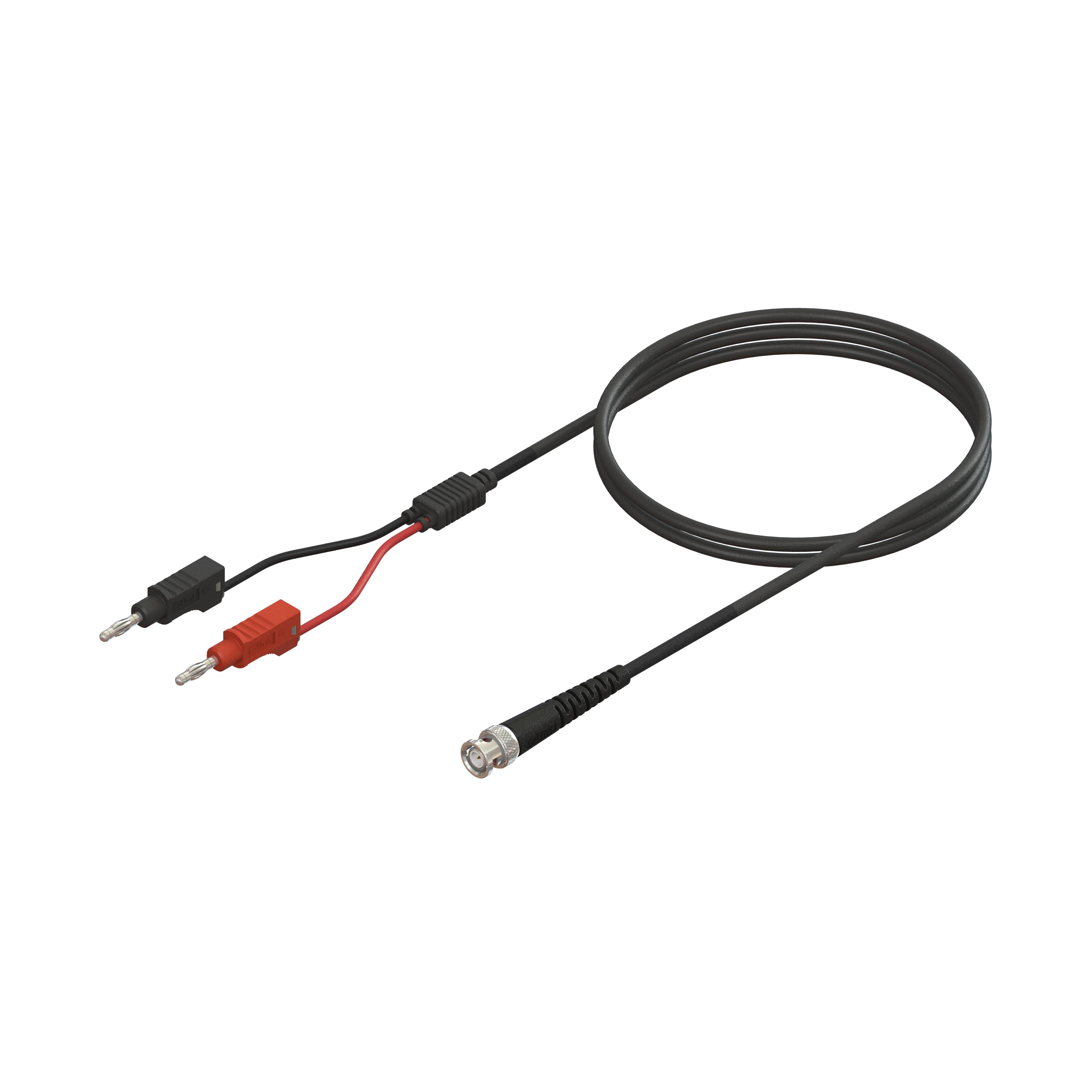 CT4452-100