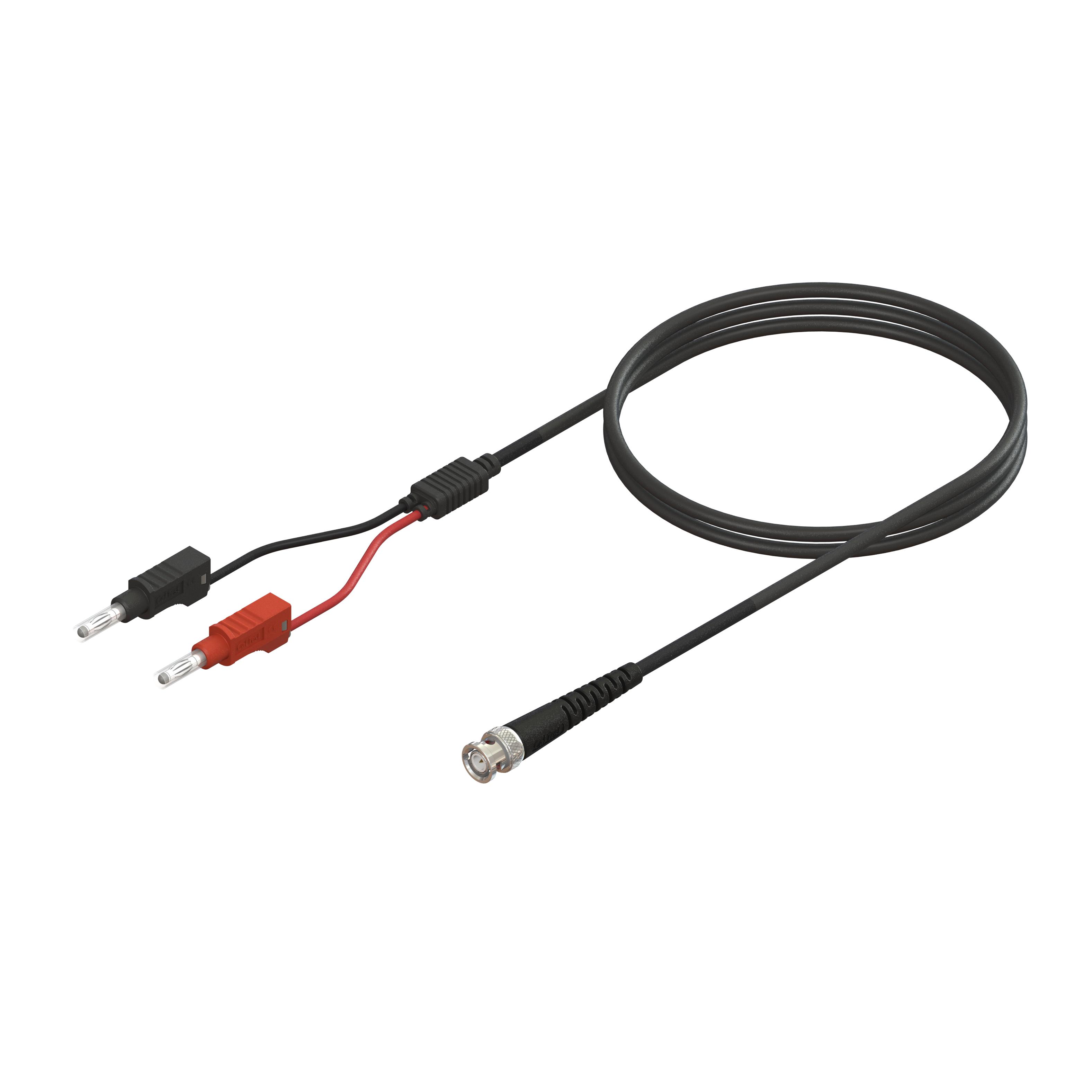 CT4453-100