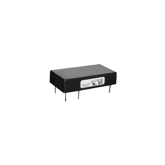 FLTR100V610Z