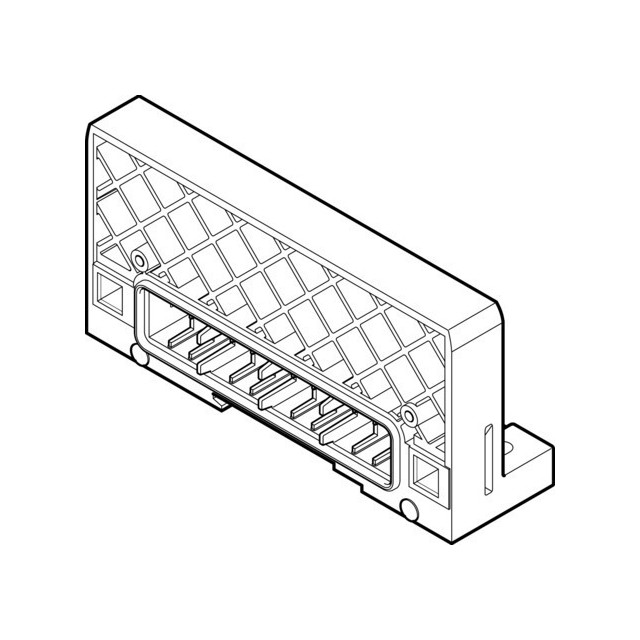 CPX-EPR-EV