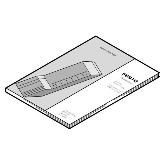 CPX-FB36-EN