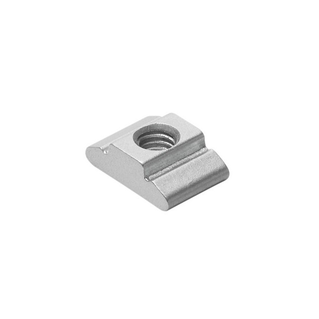 【NST-HMV-M4】SLOT NUT