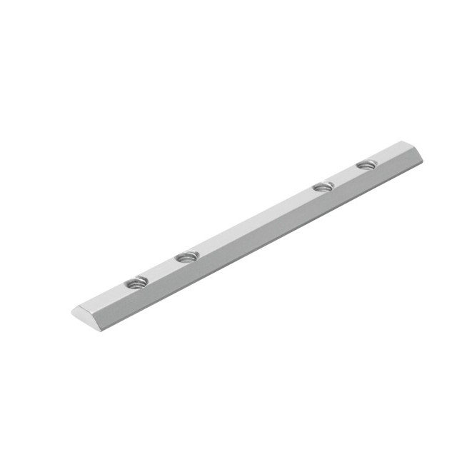 【NSTL-80】SLOT NUT