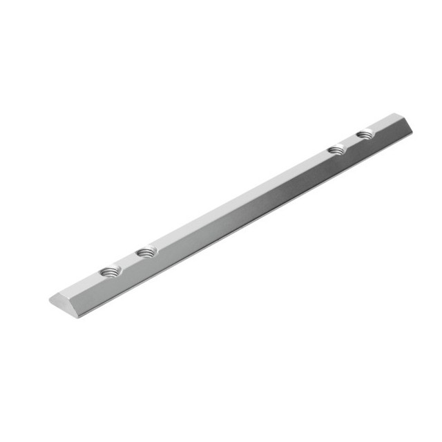 【NSTH-40】SLOT NUT