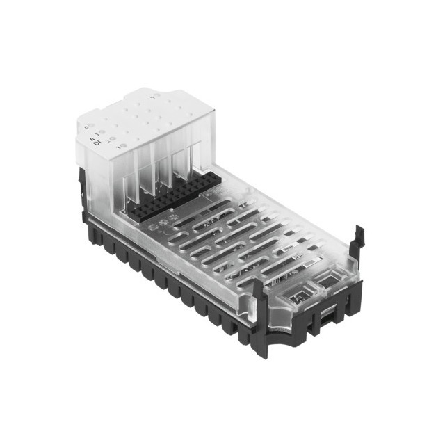 CPX-4DE