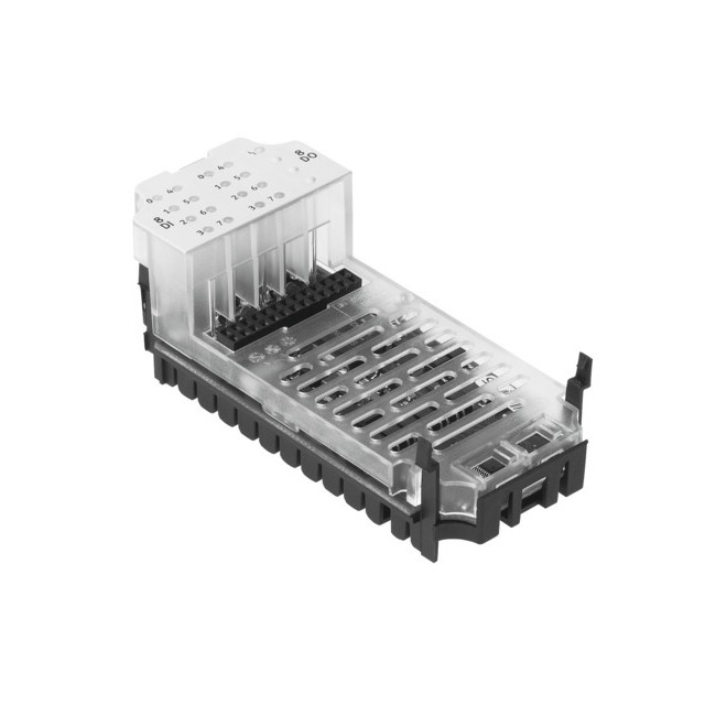 CPX-8DE-8DA