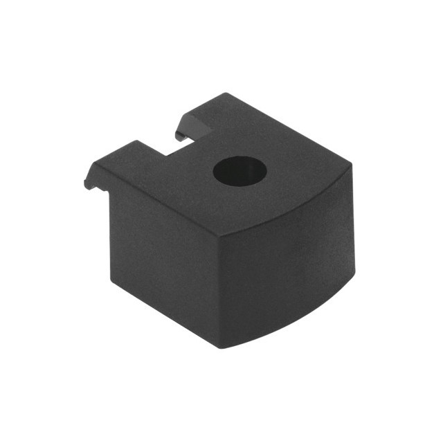 CPX-BG-RW-10X