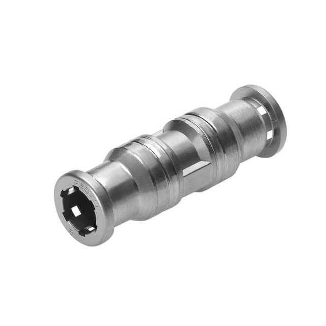 CRQS-12