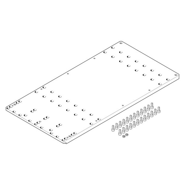 【HMVS-DL63】ADAPTER KIT