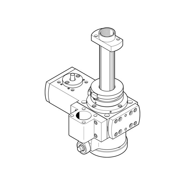 EHMB-25-200