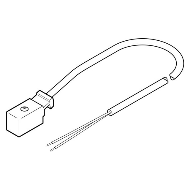 KMYZ-2-24-10-LED