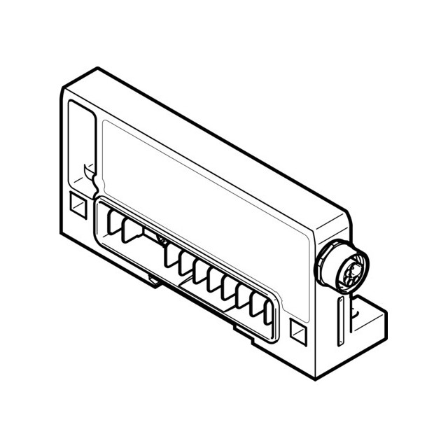 CPX-EPR-EV-X