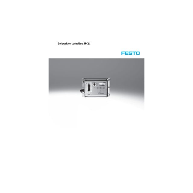 DESCRIPTION【P.BE-SPC11-DSMI-ES】