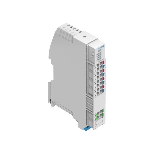 CPX-E-4AI-U-I