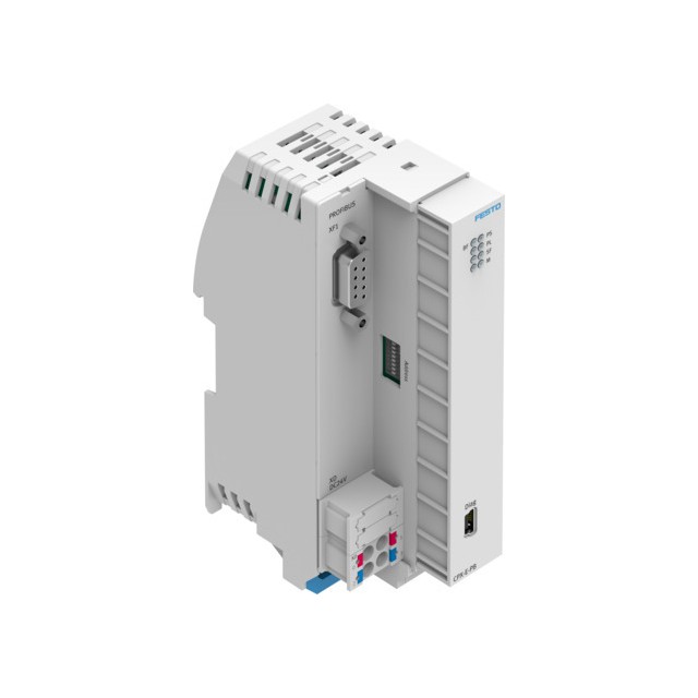 CPX-E-PB