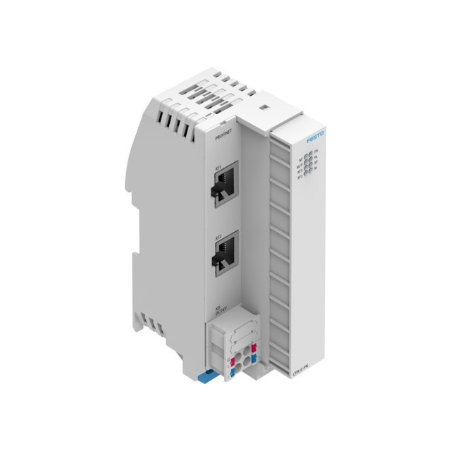 CPX-E-PN