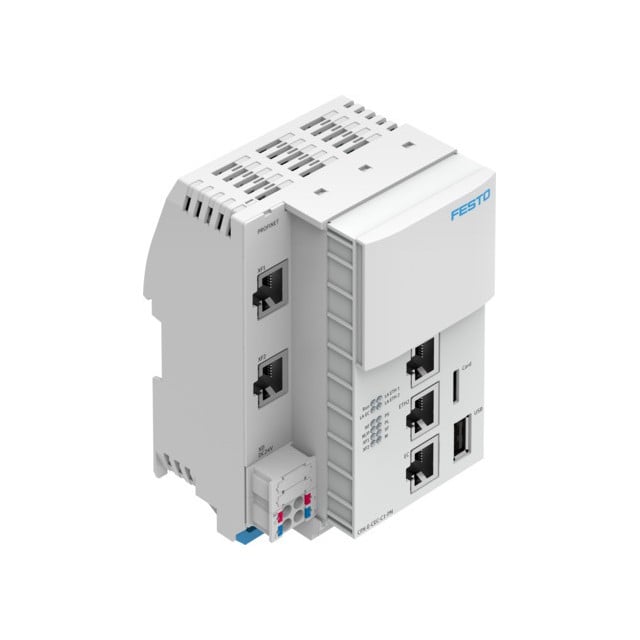 CPX-E-CEC-M1-PN