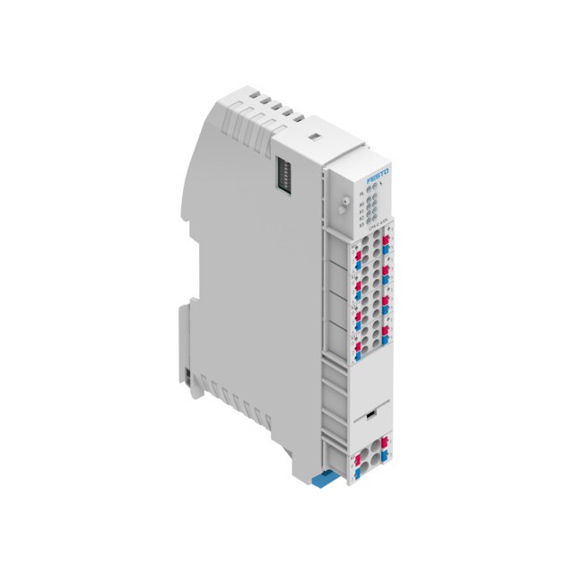 CPX-E-4IOL