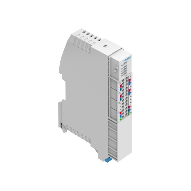 CPX-E-1CI