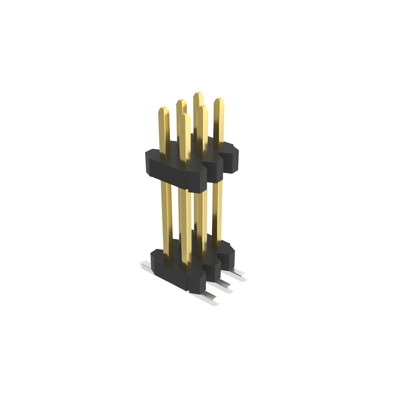 HD SMT-10170636-01E506ALF【10170636-01E506ALF】